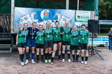 Bild 77 - Loewinnen Cup